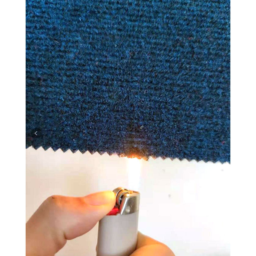 Kas yra „Home Fire Retether“ sienos danga?